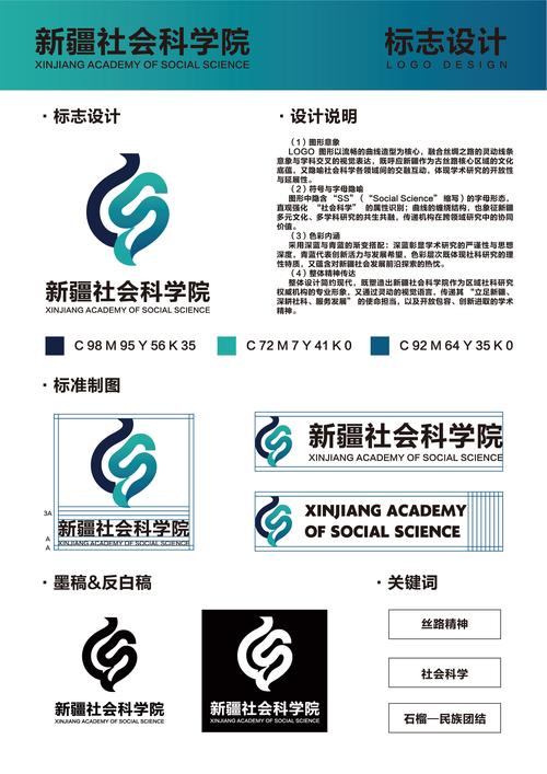 整体设计简约现